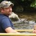 Profile Picture of Jared Newton (@jared.newton.583) on Facebook