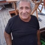 Profile Picture of Lefteris Lignos (@lignoslefteris) on Instagram