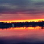 Profile Picture of Christopher Mckendrick (@christophermckendrick) on Instagram