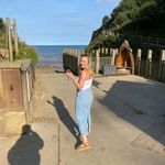 Profile Picture of Rachel Bailey (@rachel_bailey95) on Instagram