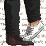 Joy,Reese,Sydney and Rachael - Instagram Profile Picture of Joy,Reese,Sydney and Rachael (@hookersunited) on Instagram