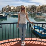 Profile Picture of Renee Mitchell. (@reneemitchy) on Instagram