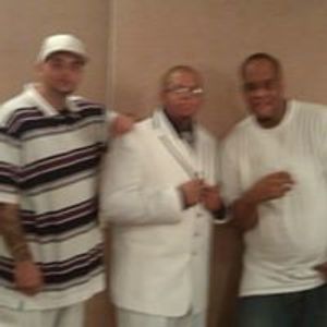Profile Picture of Charles Grant (@charles.grant.737) on Myspace