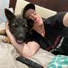 Profile Picture of Jay Cuts (@@jaycuts) on Tiktok