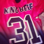 Profile Picture of Michael McClure (@gojo4463) on Instagram