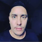 Profile Picture of chad stringer (@chadstringer3) on Instagram