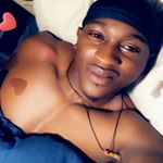 Profile Picture of Bradley Lightner (@blightner2389) on Instagram