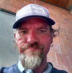 Joseph Ripplinger - Facebook Profile Picture of Joseph Ripplinger (@Joseph-Ripplinger) on Facebook