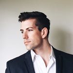 Profile Picture of Tyler James Woodke (@tylerwoodke) on Instagram