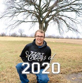 Profile Picture of Jeremiah Lowder (@bullfrog.lowder.7) on Facebook