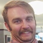 Profile Picture of George Burnett (@coffee_george) on Instagram