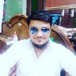 Profile Picture of shuaib abdullah (@shuaib1576) on Instagram