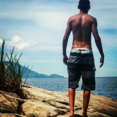 Profile Picture of Isaac Costa (@isaaccosta05) on Twitter