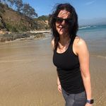 Profile Picture of Jasmine Savage (@jassavdex) on Instagram