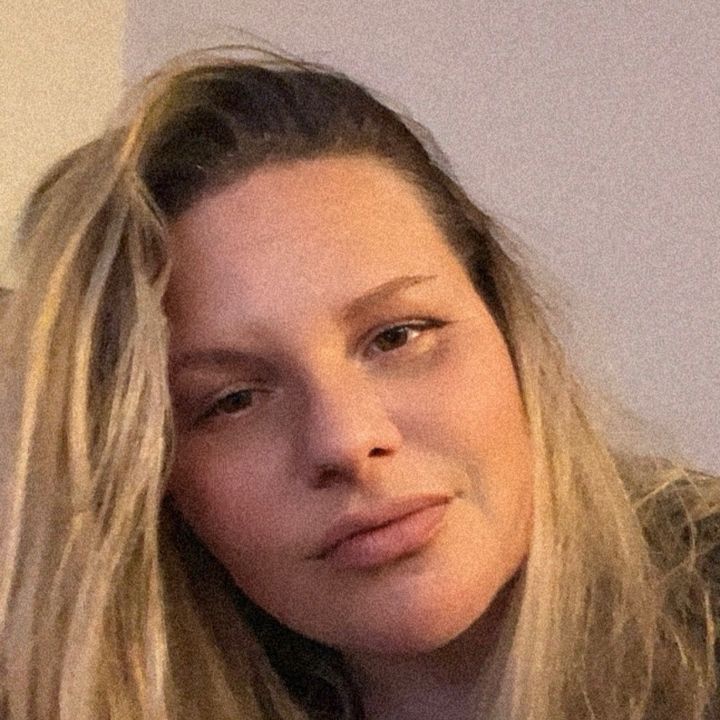 Profile Picture of Tracie (@clemsongirl83tracie) on Tiktok