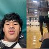 Profile Picture of kobe! (@kobenguyenpt2) on Tiktok