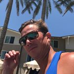 Profile Picture of Travis (@travis_benware) on Instagram