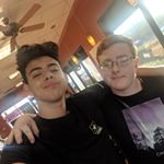 Profile Picture of Jonathan Cantrell (@jonathan.cantrell_) on Instagram
