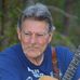 Profile Picture of Joey Hall (@joey.hall.1426) on Facebook
