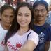 Profile Picture of Nerissa Lasar (@nerissa.lasar.9) on Facebook