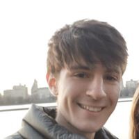 Profile Picture of Daniel Cilliani (@daniel-cilliani) on Quora