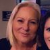 Profile Picture of Jann Holt (@jann.holt) on Facebook