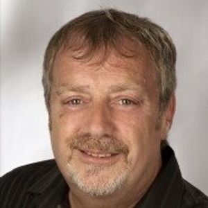 Profile Picture of Terry Alexander (@terryalexmm01) on Myspace