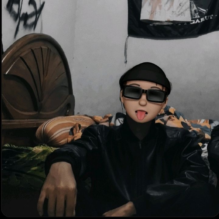 Profile Picture of jimmy_brigade (@jimmy_brigade) on Tiktok