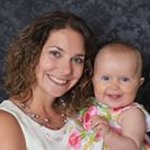 Profile Picture of Louise Clayholt (@louiseclayholt) on Instagram