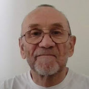 Profile Picture of Peter Crowe (@petercrowe1793) on Youtube