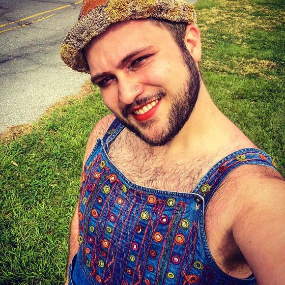 Profile Picture of Bryant Thibodeaux (@bryantalcee) on Poshmark