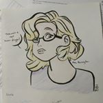 Profile Picture of Niki Thompson Pennington (@niki.t.pennington) on Instagram