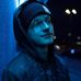 Profile Picture of Williem Pekárek (@williem.pekarek) on Facebook