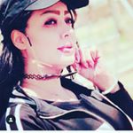 Profile Picture of 👑 miss arezoo 👑 (@arezoo_rezaii_) on Instagram