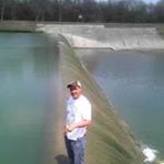 Profile Picture of Dennis Alonso (@dennis.alonso.12) on Instagram