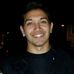 Profile Picture of Steven Ramos (@steven.ramos.3994) on Facebook