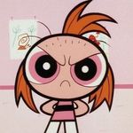 Profile Picture of Mark Woods (@markwoodss) on Instagram