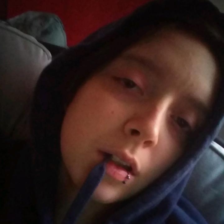 Profile Picture of Robert Jeckel (@robertjeckel) on Tiktok