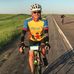 Profile Picture of Joe Harwell (@joe.harwell.5473) on Facebook