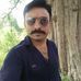 Profile Picture of Snehal Bihola (@snehal.bihola.52) on Facebook