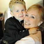 Profile Picture of Janet Michaels (@janet_michaels) on Instagram