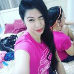 Profile Picture of Glory Jane Loderico Cawayan (@gloryjanecawayan) on Instagram