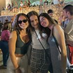 Profile Picture of Gonçalves (@gonci_priv) on Instagram