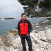 Profile Picture of Peter Dohr (@Peter-Dohr) on Facebook