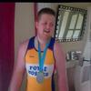 Profile Picture of Paul Mc Dermott (@@paulmcdermott8) on Tiktok