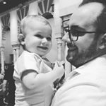 Profile Picture of Danny Thiessen (@danny_thiessen) on Instagram
