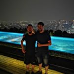 Profile Picture of Michael Solinger (@solingermichael) on Instagram