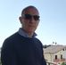Profile Picture of Angelo Di Rienzo (@angelo.dirienzo.3) on Facebook