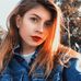 Profile Picture of Lillian Kirby (Lily) (@lilybeaan) on Facebook