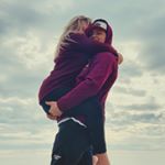 Profile Picture of David Wright (@dwright08) on Instagram